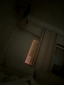 Irokumat online show from 9, 9, 2025