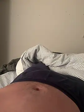 Irokumat online show from 17, 2, 2026