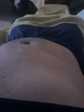 Irokumat online show from 19, 2, 2026