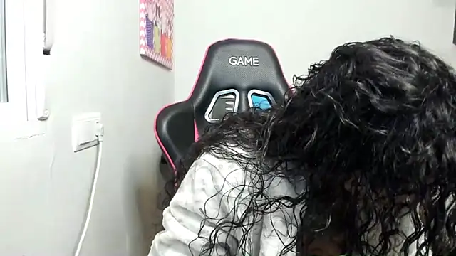 Ama music online show from 22, 2, 2026