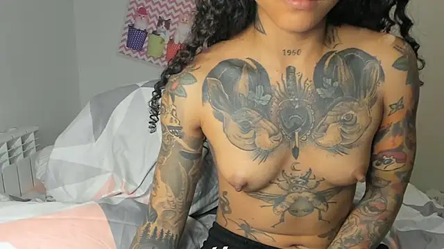 Ama music online show from 26, 2, 2025