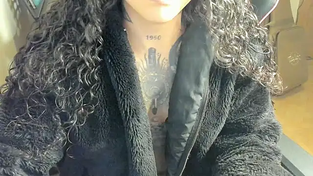 Ama music online show from 27, 11, 2025