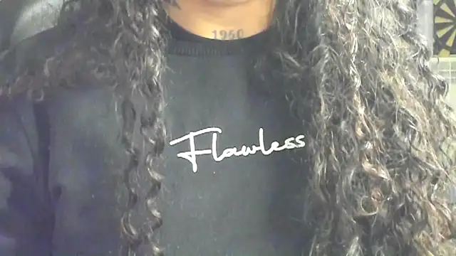 Ama music online show from 16, 12, 2025