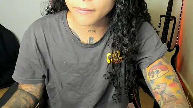 Ama music online show from 10, 9, 2025