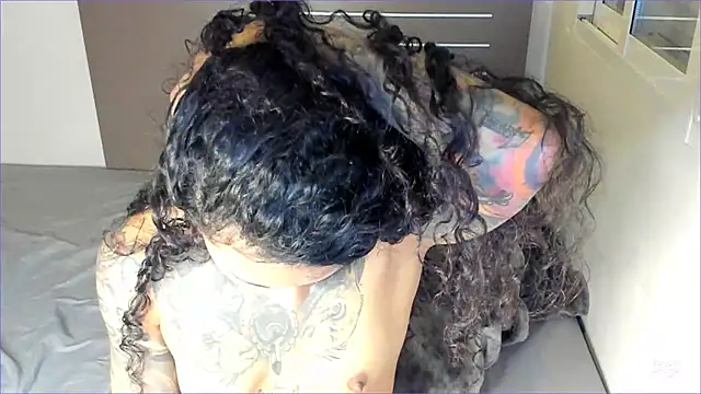 Ama music online show from 9, 3, 2025