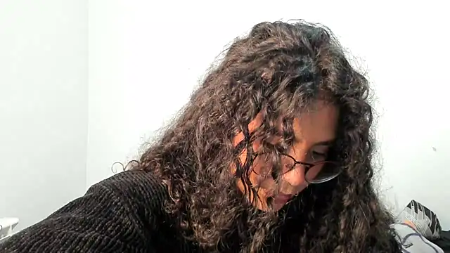 Ama music online show from 19, 3, 2026