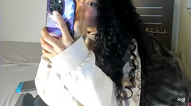 Ama music online show from 20, 3, 2025