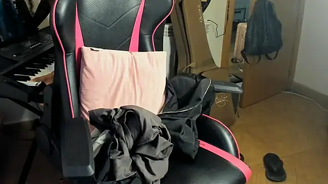 Ama music online show from 3, 10, 2025