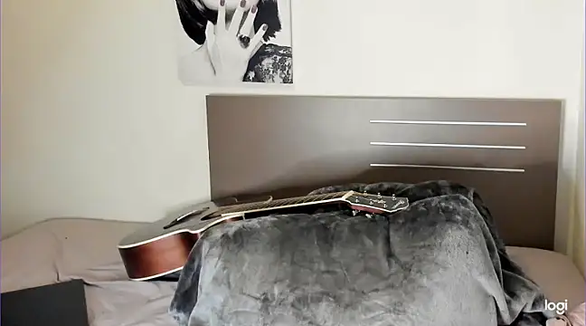 Ama music online show from 21, 3, 2025