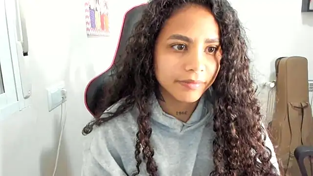 Ama music online show from 3, 4, 2026