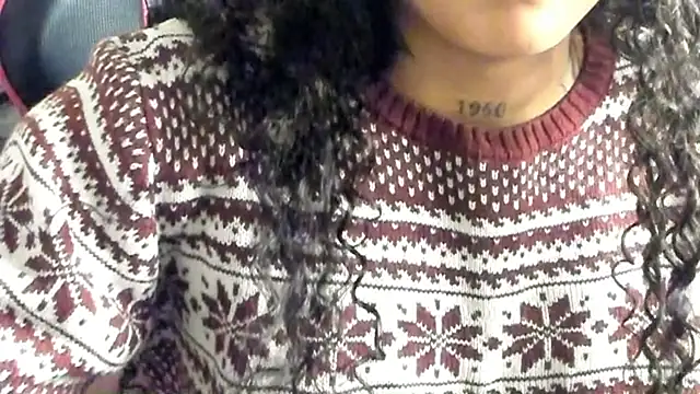 Ama music online show from 18, 12, 2025