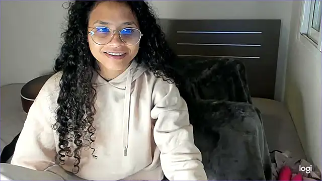 Ama music online show from 19, 3, 2025