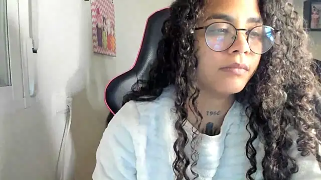 Ama music online show from 15, 1, 2026