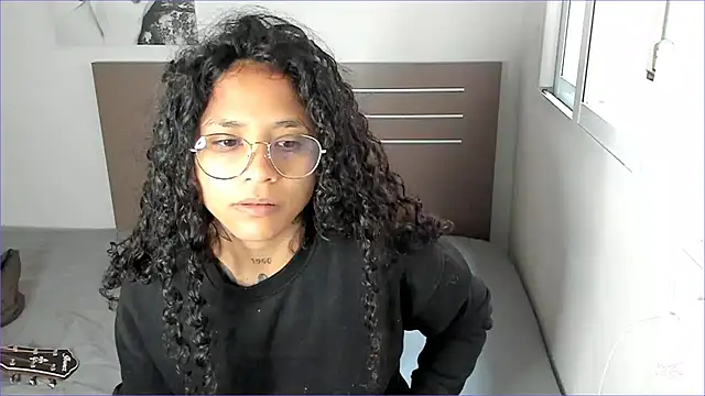 Ama music online show from 3, 3, 2025