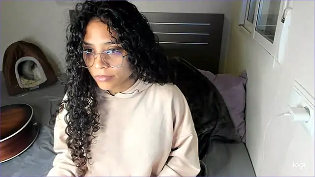 Ama music online show from 5, 3, 2025