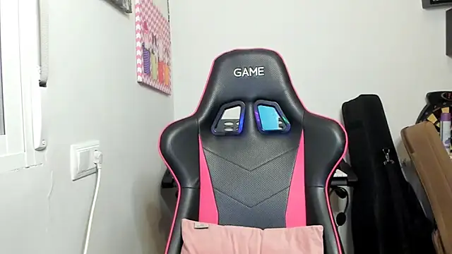 Ama music online show from 24, 2, 2026