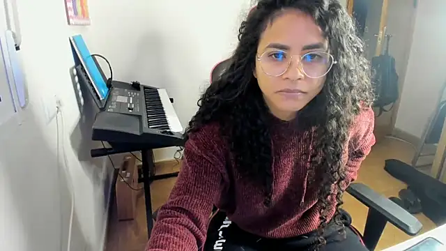 Ama music online show from 6, 10, 2025