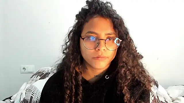 Ama music online show from 15, 3, 2026