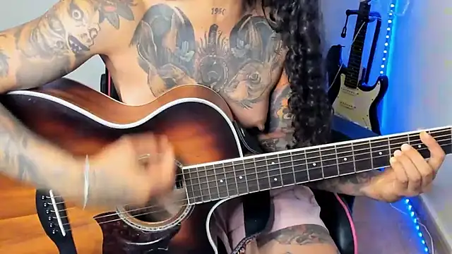 Ama music online show from 19, 9, 2025