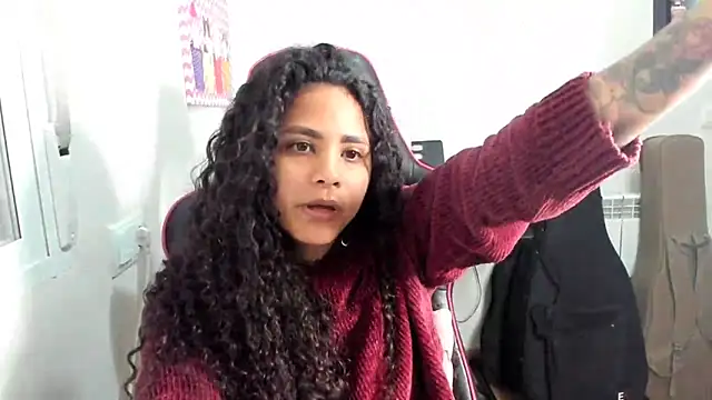 Ama music online show from 14, 4, 2026