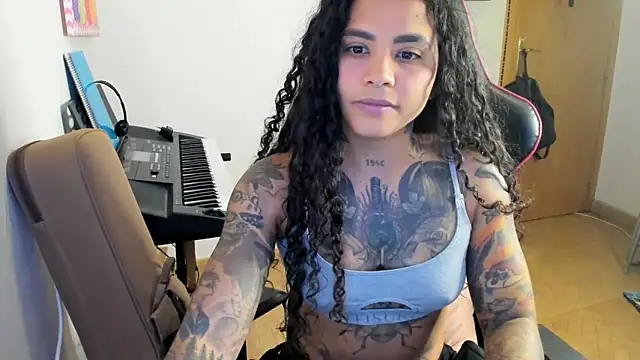 Ama music online show from 4, 10, 2025