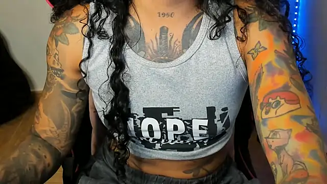 Ama music online show from 14, 9, 2025