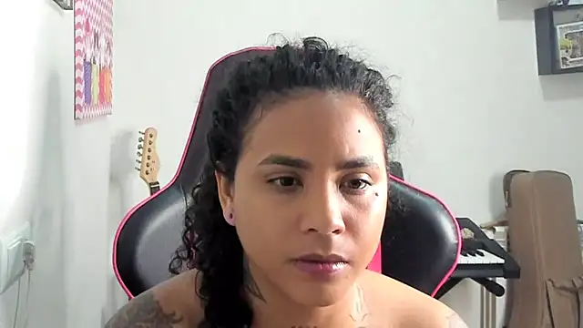 Ama music online show from 29, 5, 2026