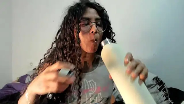 Ama music online show from 16, 3, 2026