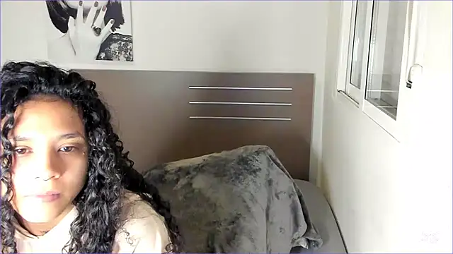 Ama music online show from 14, 3, 2025