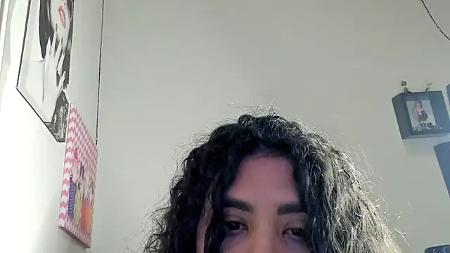 Ama music online show from 8, 2, 2026