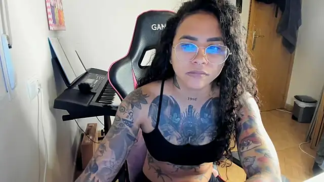 Ama music online show from 25, 10, 2025