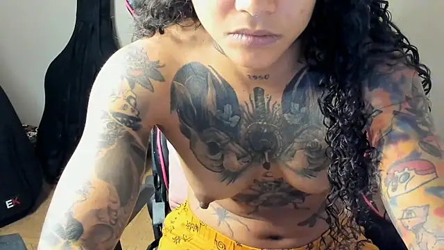 Ama music online show from 1, 10, 2025