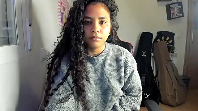 Ama music online show from 12, 2, 2026