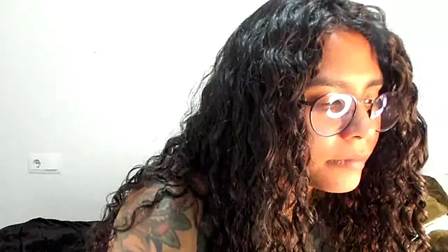 Ama music online show from 10, 3, 2026