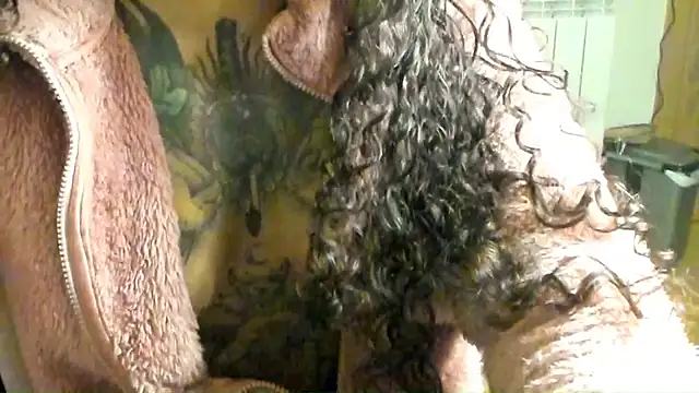 Ama music online show from 17, 12, 2025