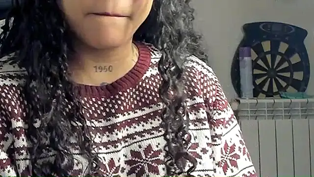 Ama music online show from 19, 12, 2025