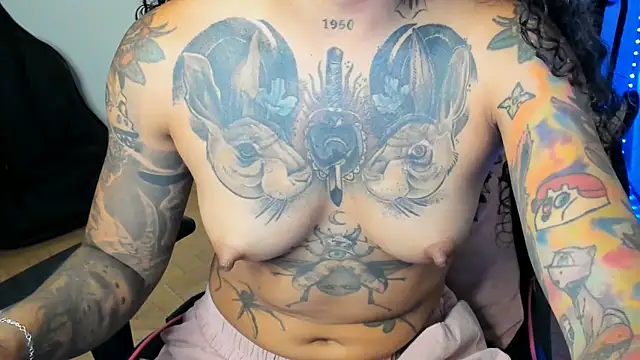 Ama music online show from 9, 9, 2025