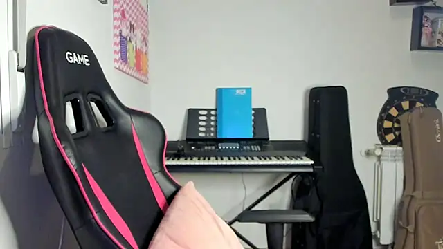 Ama music online show from 13, 2, 2026