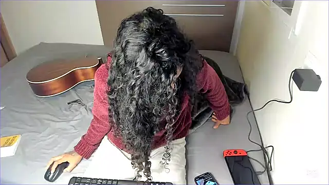 Ama music online show from 7, 3, 2025