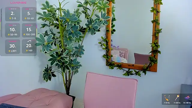 ShegoBlake online show from 16, 1, 2026