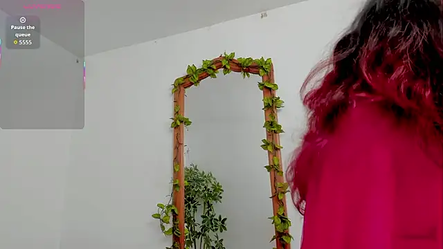 ShegoBlake online show from 29, 3, 2026