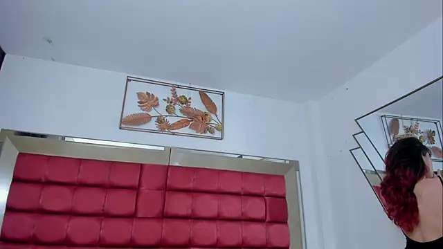 ShegoBlake online show from 17, 2, 2026