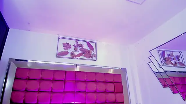 ShegoBlake online show from 6, 4, 2026