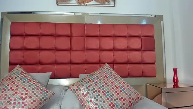 ShegoBlake online show from 15, 9, 2025