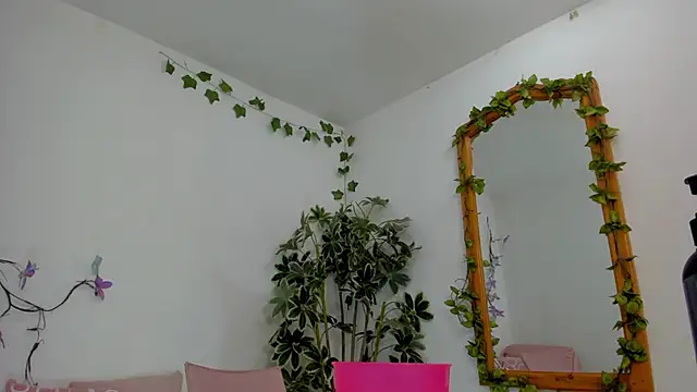 Snapshot of ShegoBlake chatting on 6, 7, 2026 ShegoBlake online show from 6, 7, 2026