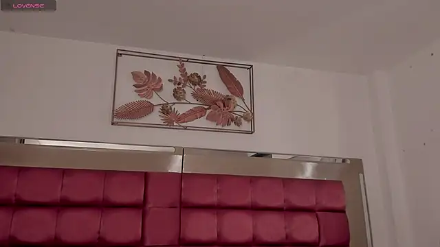 ShegoBlake online show from 8, 4, 2026