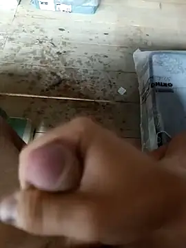 novinho18pauzu online show from 7, 1, 2025