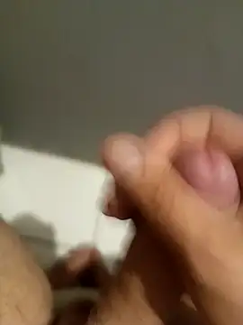 novinho18pauzu online show from 18, 3, 2025