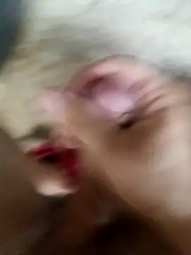 novinho18pauzu online show from 6, 12, 2024