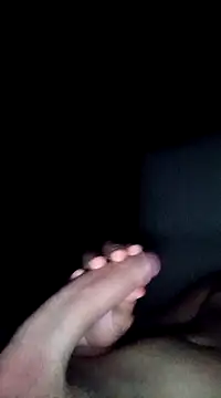 novinho18pauzu online show from 19, 2, 2025